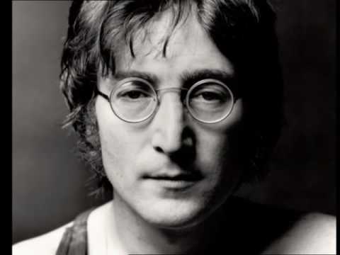 Jon Lennon