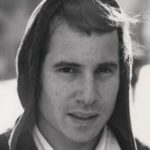 Paul Simon 