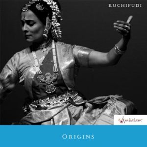 kuchipudi_ambalam