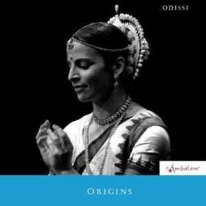 Odissi_ambalam