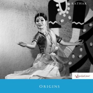 Kathak_ambalam