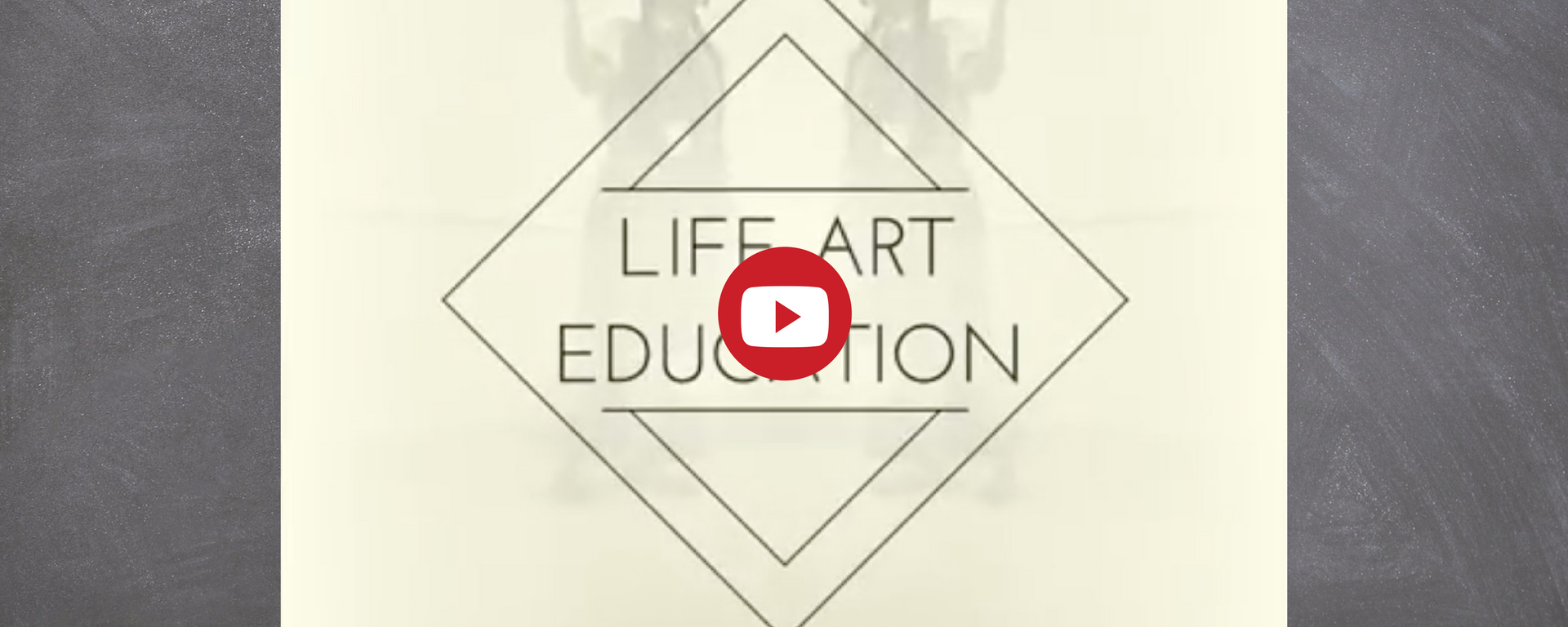 A Fun Video To Sum Up 2017 – Life Art Education