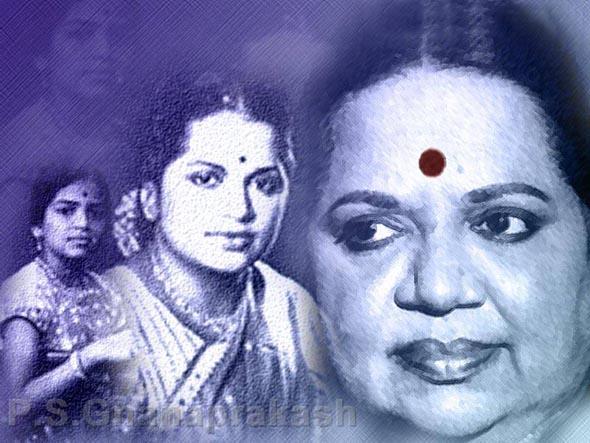 MLVasanthakumari2