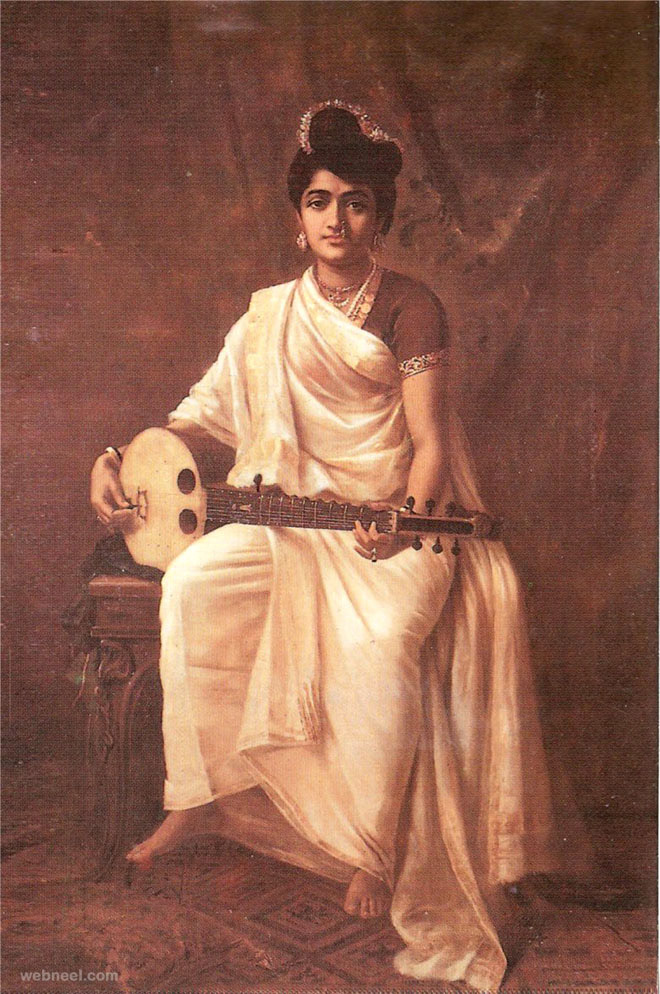 12-ravi-varma-paintings